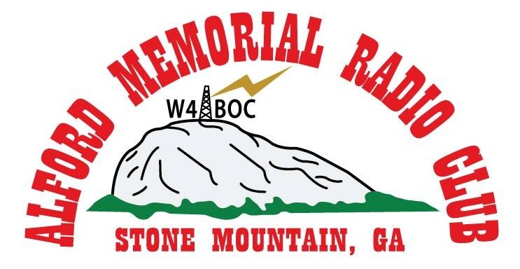 Amateur Radio Licensing Exams to be offered in the Stone Mountain area